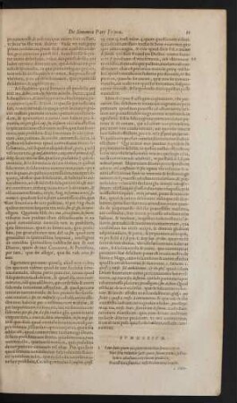 Quomodo contrahatur Simonia mentalis. Cap. 3.