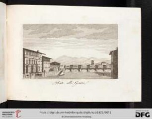 Ponte alle Grazie