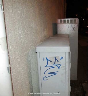 "SG"
