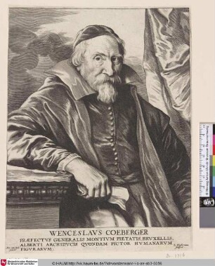 [Wenceslaus Coebergher; Coebergher, Wenceslaus]