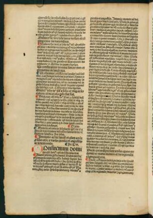 161v-171v, Ps. CVI.-CXIII.
