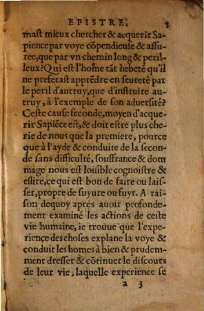 Les Faits memorables advenus depuis Pharamond premier Roy des Francoise jusques 1557