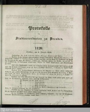 1120