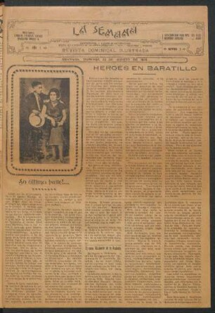 El nuevo Diccionario de la Academia
