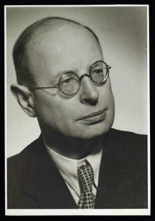 Mietzsch, Fritz