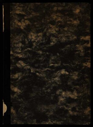 Meisterwerke aus neun Jahrhunderten : ein Bilderbuch zur Erinnerung an die Ausstellung von Meisterwerken aus den Kölner Museen und der Württembergischen Staatsgalerie im Kunstgebäude Tübingen, September 1946 bis März 1947