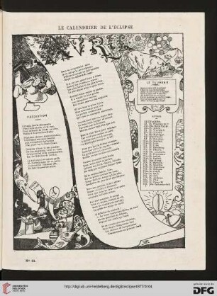 (8 Avril 1877)