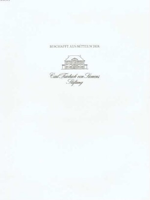 Caprice sur la romance de Grisar Les laveuses du couvent : pour le piano : op. 108