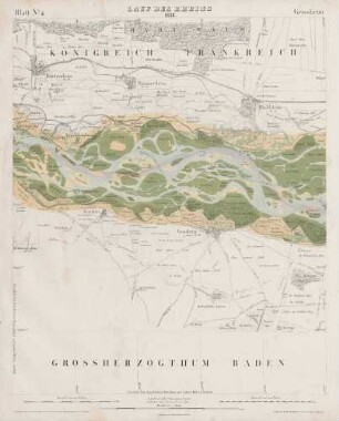 Grissheim