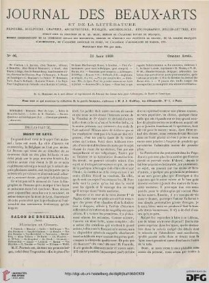 Nr. 16 (31 Aout 1869)