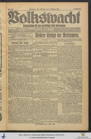 02.10.1914