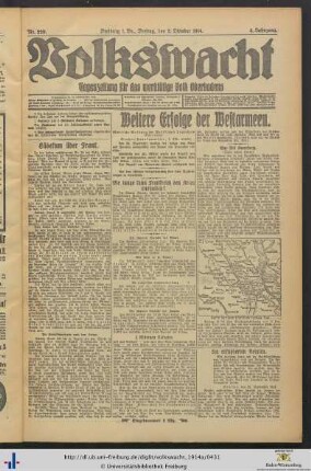 02.10.1914