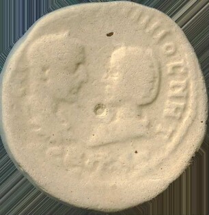 cn coin 8144 (Mesembria)