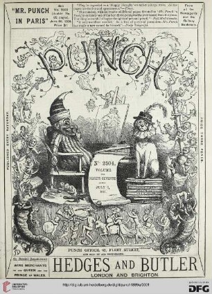 97: Punch