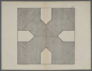 [No. 11.-20.]