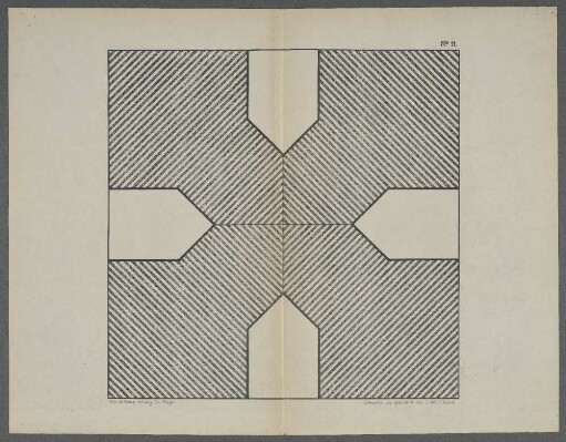 [No. 11.-20.]