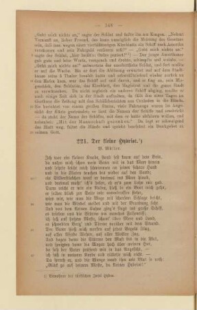 [Lesestücke 221-240]