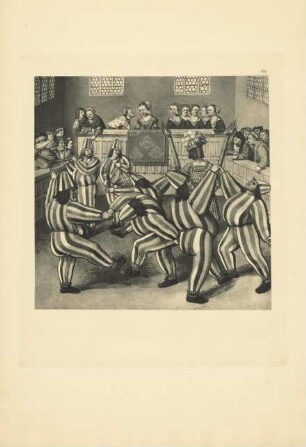 164