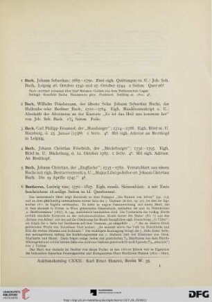 (Nr. 1-67)