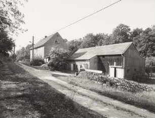 Philipp-Mühle