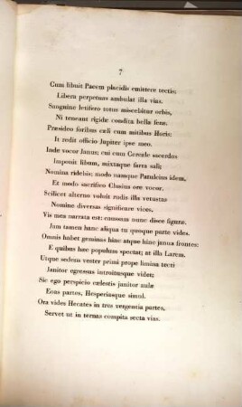 Pub. Ovidii Nasonis Opera, 5