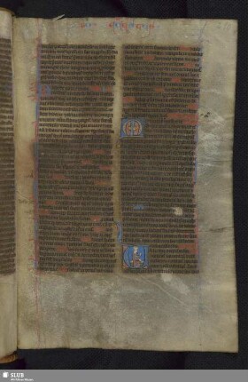 [Liber Ecclesiastes]