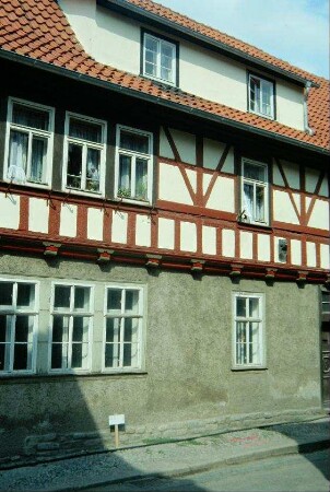 Kantorat am Pfarrhof