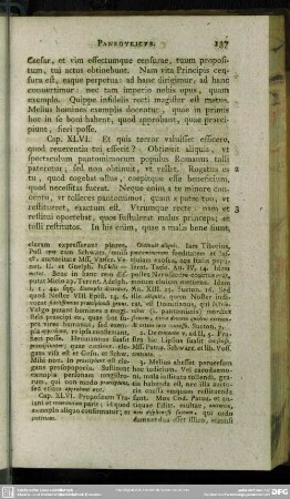 Cap. XLVI.