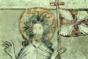 Auferstehung Christi