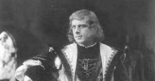 Veritas Vincit