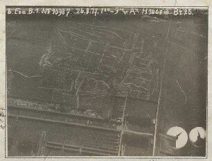 Übungswerk bei Neufreimann (1000 m)