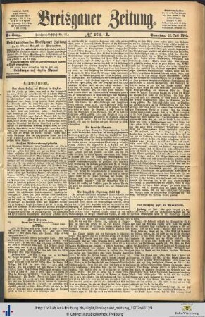 26.07.1902 (I.)