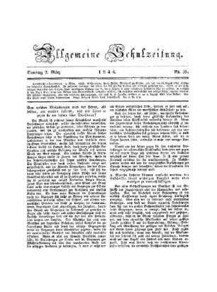 35: Heft 35
