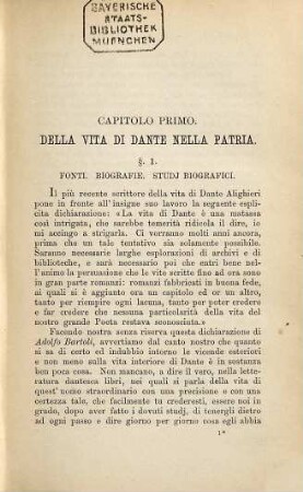 La divina commedia di Dante Alighieri : Riveduta nel testo e commentata da G. A. Scartazzini, 4