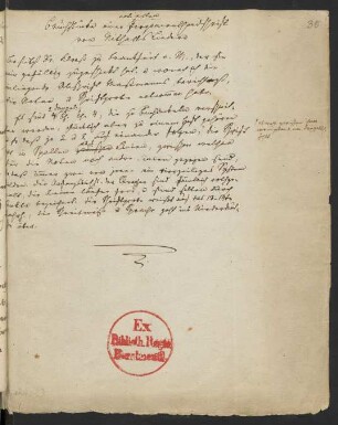 Notizen zur Frankfurter (O), Prager (h) und Heidelberger (d) Handschrift sowie zum Hamburger Druck