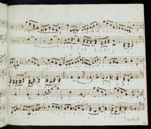 Gigue