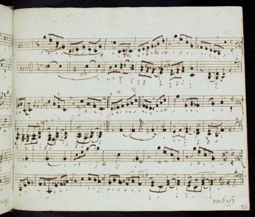 Gigue