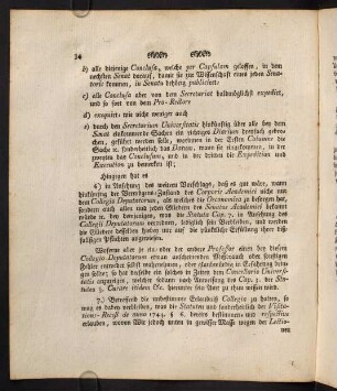 6. "Oeconomica"