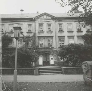 Ditteschule