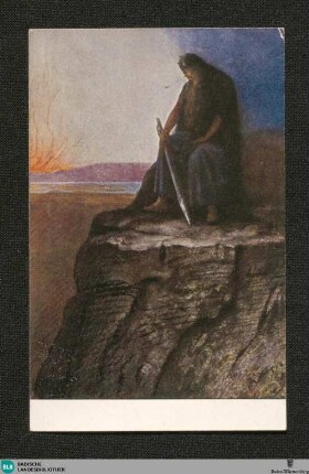 [13]: Wotan - Götterdämmerung