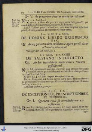 Liber XLIV.