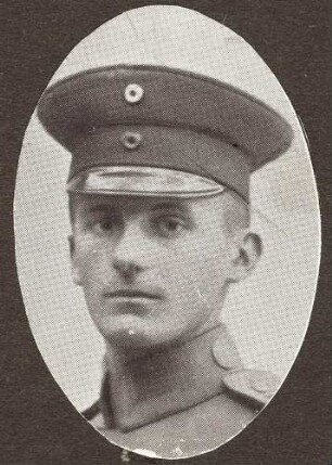 Kübler, Walter