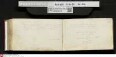 Stammbuch des Ernst Philipp Ludwig Zellmann (1763-1795) aus
                           Braunschweig