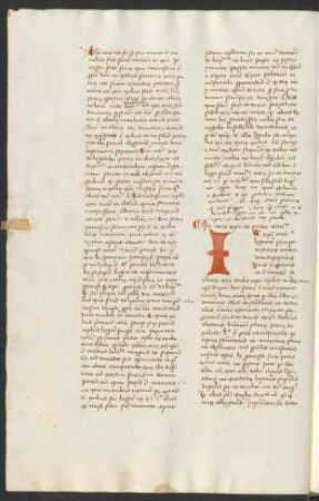 De potestate ecclesiastica