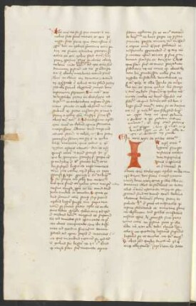 De potestate ecclesiastica