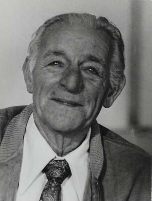 Fritz Erpenbeck