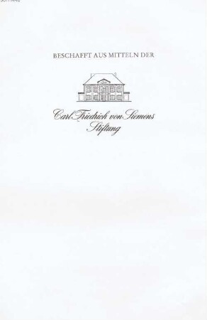 Six quatuors pour 2 violons, alto et violoncelle : Op. 18, [2]. Quartetto II