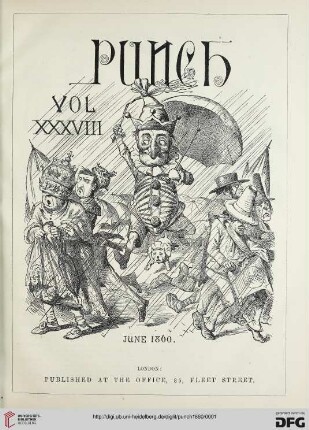 38: Punch
