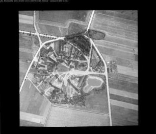 Storkau (b. Dessau)