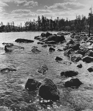 Archivfotografie "ausland_finnland_3559"
